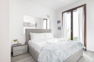EASYLIFE - Como - Crotta 3 - Argegno