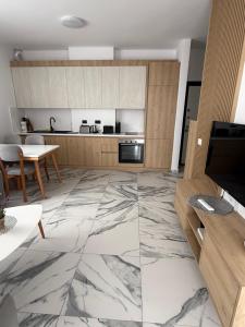 Apartman Laguna View
