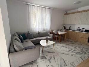 Apartman Laguna View