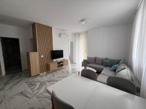 Apartman Laguna View