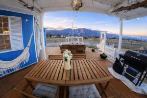 Nordic Mountain Cabin Lake Biwa