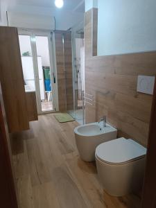 Ottima posizione img3