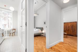 Inżynierska 10 by Homeprime