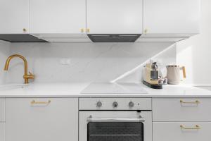 Inżynierska 10 by Homeprime