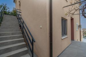 Apartments and Rooms Rakic
