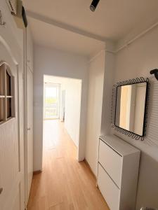 Warsaw Stopover Studio