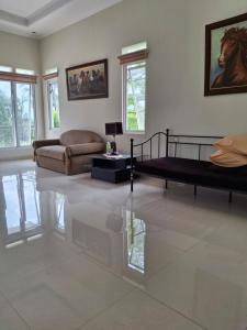 Dagope Homestay