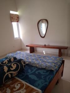 Dagope Homestay