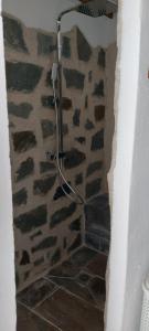 Efi Studios -The Old Stone Barn