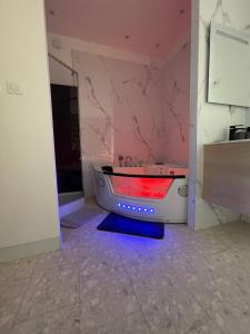 suite spa 2