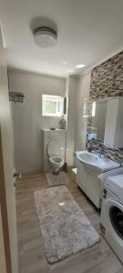 Luvanos Place - Principality of Zarijak