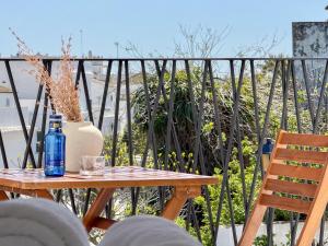 Hotel Boutique Maram - Adults Only