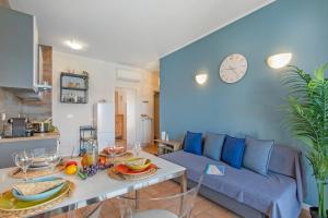 Maderno Sweet Home - Happy Rentals