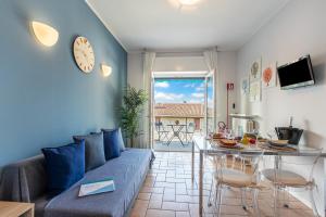 Maderno Sweet Home - Happy Rentals