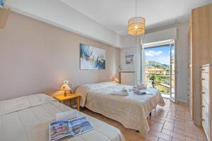 Maderno Sweet Home - Happy Rentals