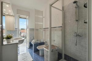 Maderno Sweet Home - Happy Rentals