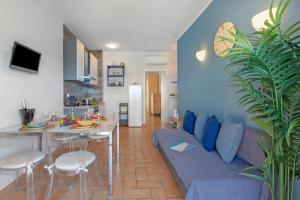 Maderno Sweet Home - Happy Rentals