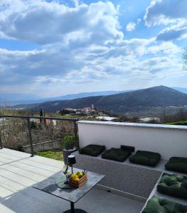 Villa PEPINELA - Holiday Home