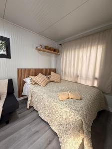 Apartamento Leonor