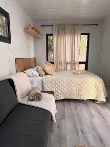 Apartamento Leonor