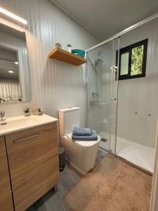 Apartamento Leonor