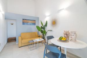 Ortigia Lifestyle 4 Seasons