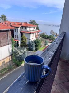 Sea Bliss Retreat -Santa Marina - Sozopol