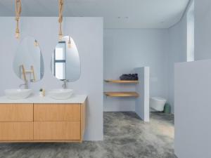 St Mungo Close 5