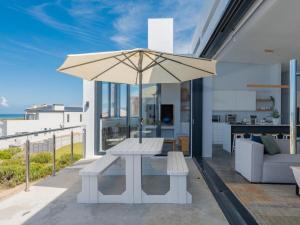St Mungo Close 5