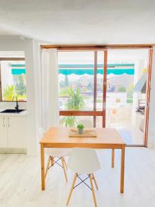 Cap Salou- BBQ- SWIMMING POOL