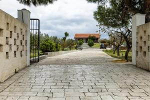 Villa Ioanna Seafront