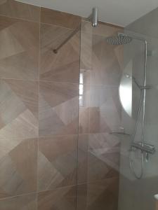 appartement idéalement situé proche plage Tanchet