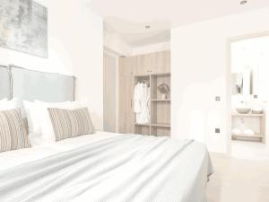 Βίλα Ζάκυνθος κοντά στη Θάλασσα με BBQ