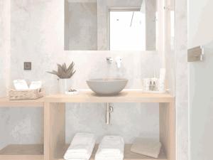 Βίλα Ζάκυνθος κοντά στη Θάλασσα με BBQ