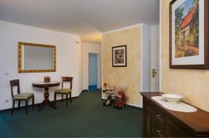 Hotel zum Kater