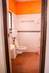 Mannan Cottage Kodaikanal with Sightseeing Car