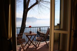 Residence Villa Greta