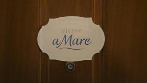 Castelsardo, Vivere aMare img25