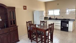 Sweet Ceibo Apart en Barrio Residencial y tranquilo a 10 minutos del Centro