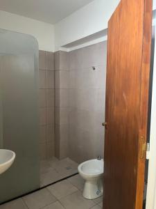 Sweet Ceibo Apart en Barrio Residencial y tranquilo a 10 minutos del Centro