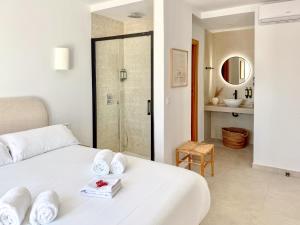 Hotel Boutique Máram - Adults Recommended