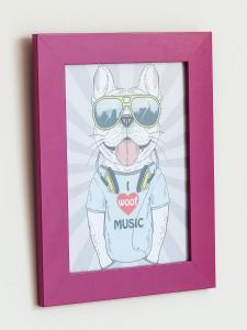 Self check-in eco studio in the heart of Buda