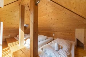 Mille Colline la Torre - Happy Rentals