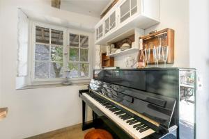 Mille Colline la Torre - Happy Rentals