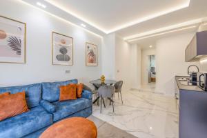 Boscovich Perfect Suite - 7Sundays