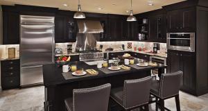 Edgemont 2401 - Luxury Ski-in Ski-out Condo