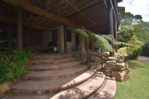 Rockwall Avoca Beach