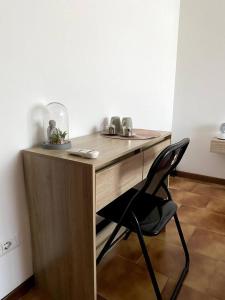 Wellness in Malpensa - (check in entro le 22)