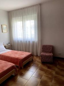 Wellness in Malpensa - (check in entro le 22)