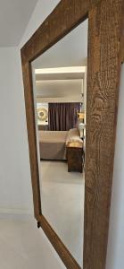 Hotel Mediterraneo